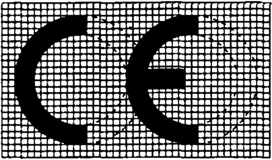 CE Marking