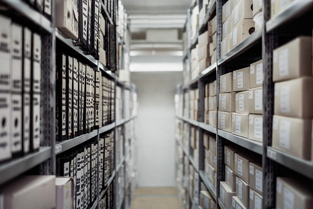 Technical Safety Standards