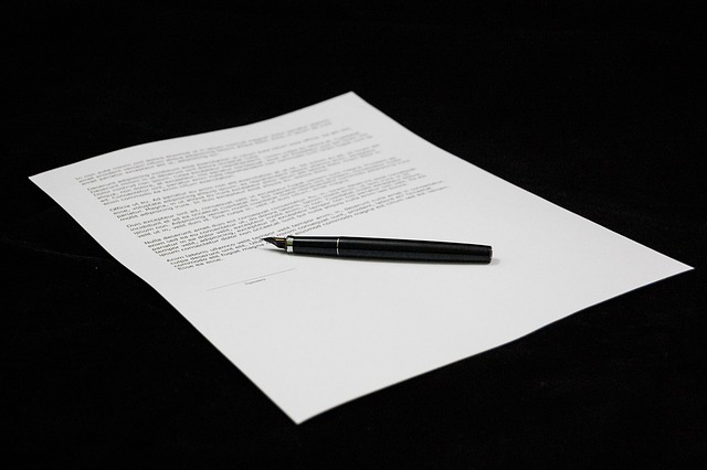 EC Declaration of Conformity